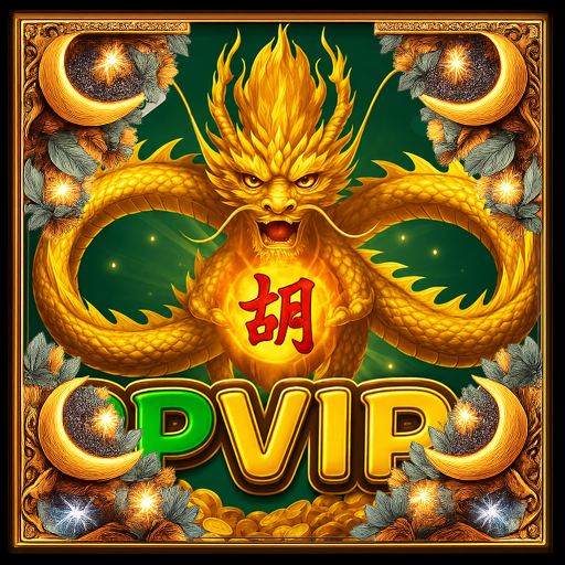 rpvip1 — mitra unggulan