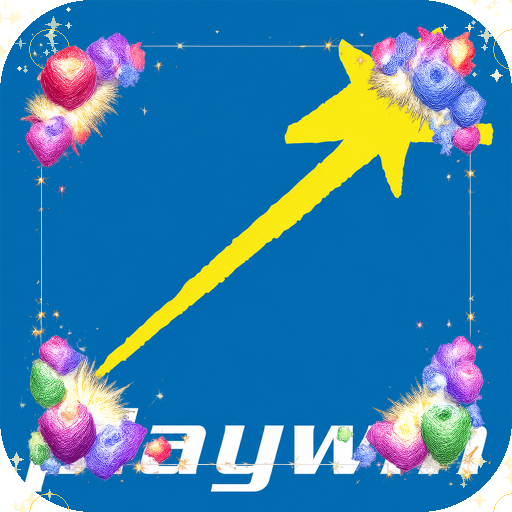 playwin — mitra unggulan