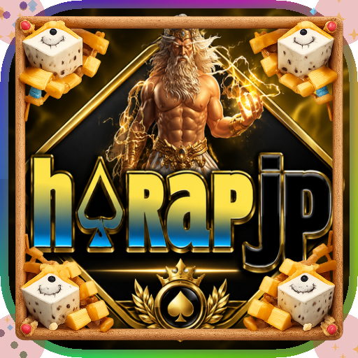 harapjp — mitra unggulan