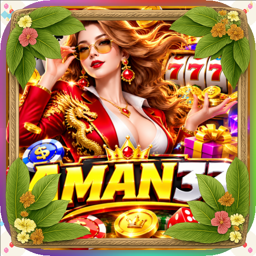 aman33 — mitra unggulan