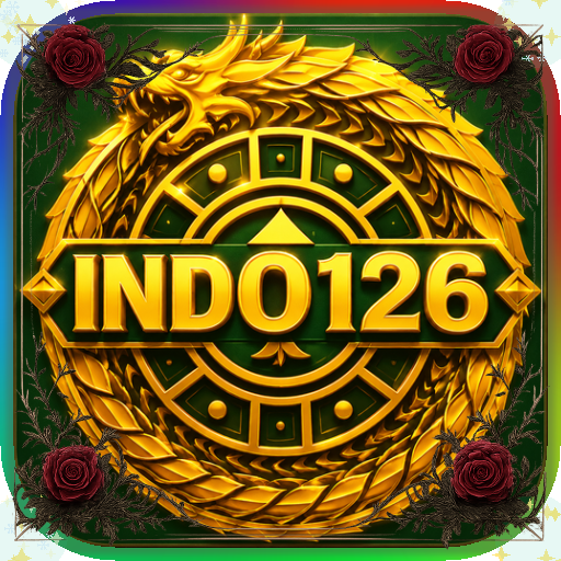indo126 — galeri pratinjau - APK Resmi
