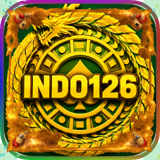 indo126 — galeri pratinjau Resmi APK